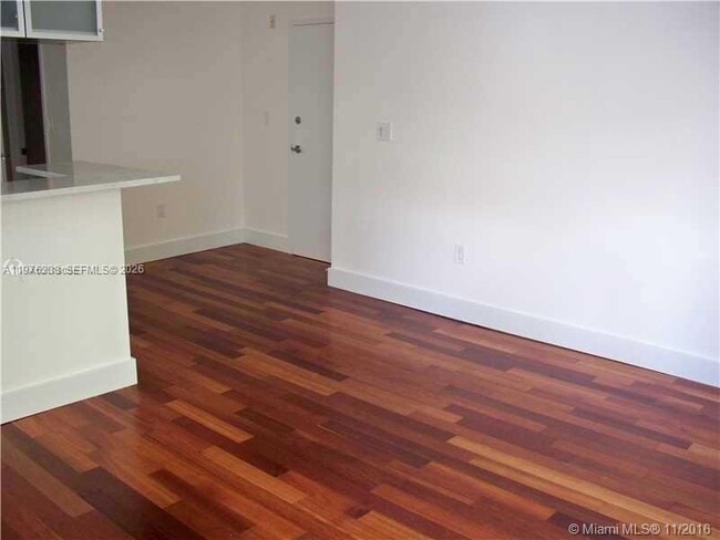 Building Photo - 810 Pennsylvania Ave