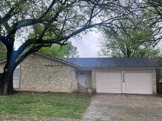 Primary Photo - 5908 Richard Dr
