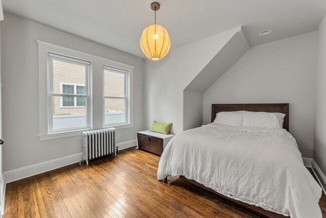 Building Photo - 248 Roslindale Ave