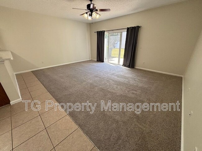 Building Photo - 8605 Tower Falls Dr