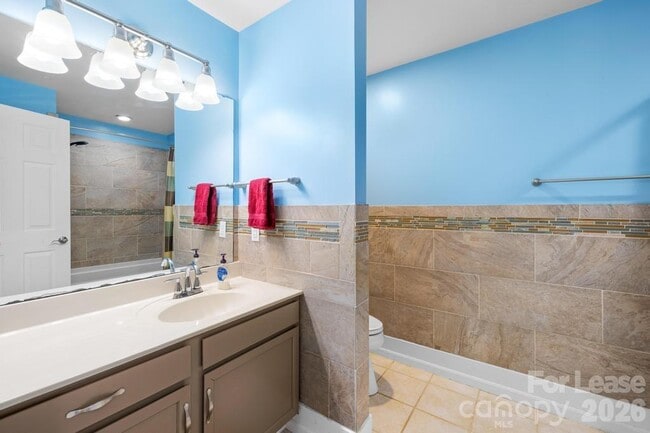 Building Photo - 7914 Gilead Rd