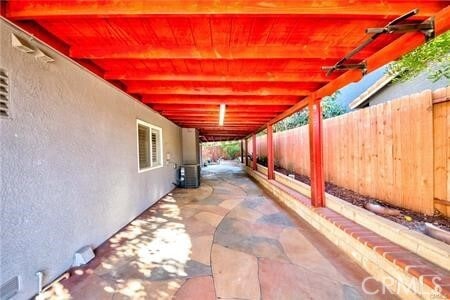 Building Photo - 2217 Yale Cir
