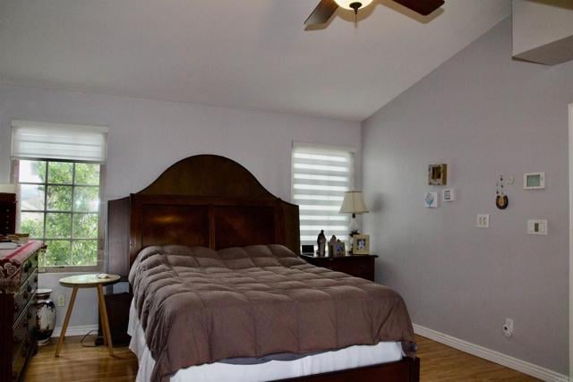 Building Photo - 12156 Via San Loreno