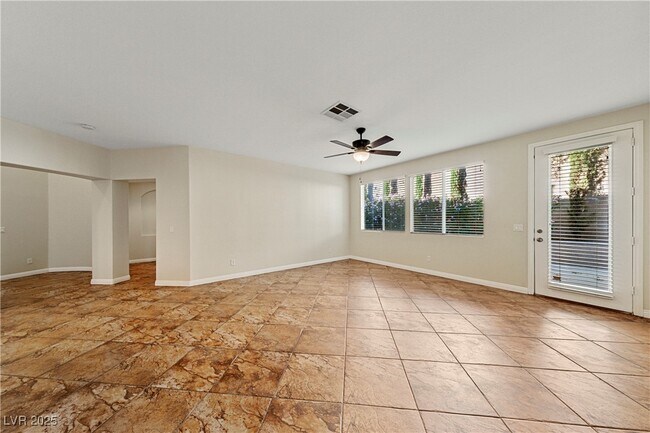 Building Photo - 425 Ralph Mosa St