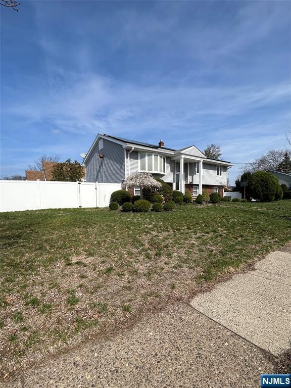 Building Photo - 171 Truman Terrace