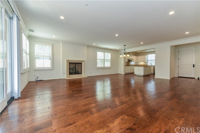 Building Photo - 42 Twin Gables