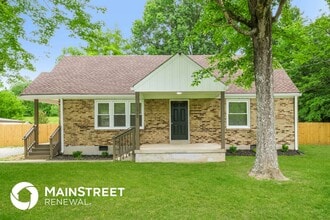 Building Photo - 11510 Lower River Rd