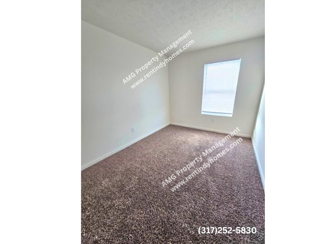 Building Photo - 4051 Tahoe Dr