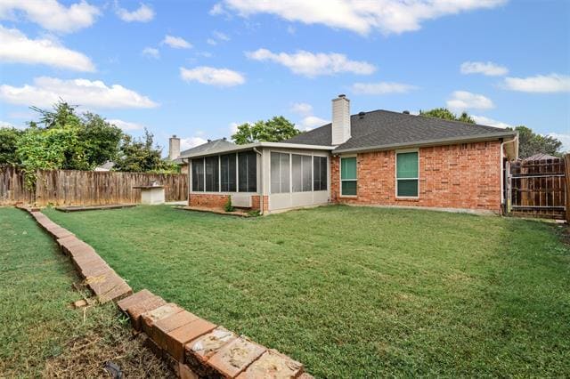 Building Photo - 3345 Galaway Bay Dr