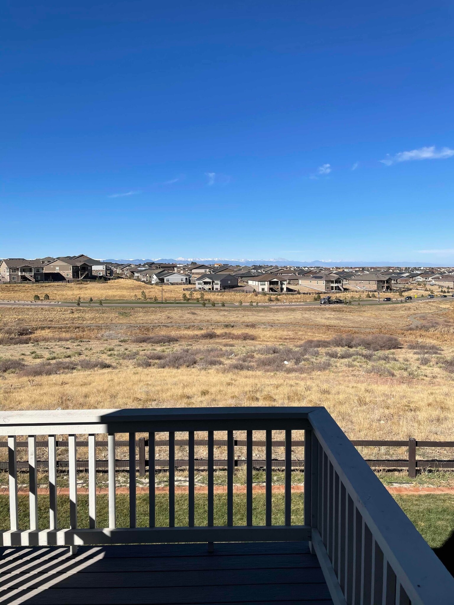 Building Photo - 8781 S Wenatchee Ct