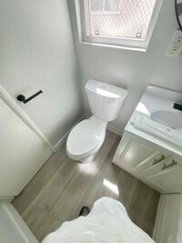 Building Photo - 7255 Jordan