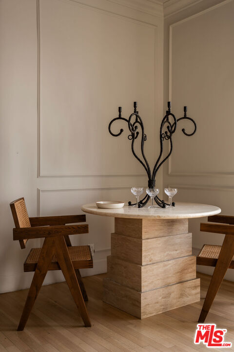 Building Photo - 1424 N Crescent Heights Blvd