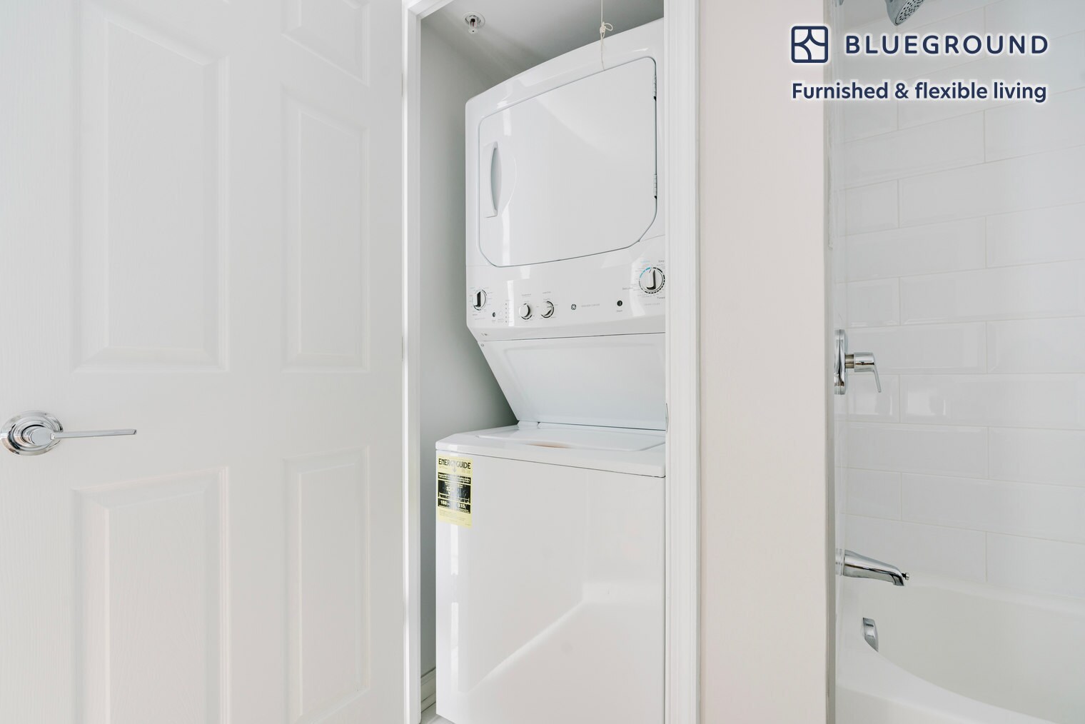 Building Photo - 450 Massachusetts Ave NW