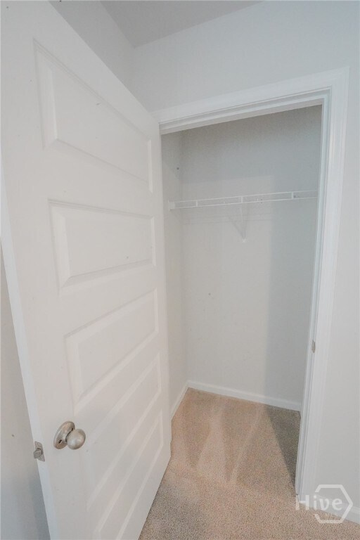 Building Photo - 430 Coconut Dr