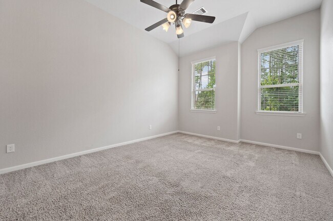 Building Photo - 18554 Jasmine Garden Pl