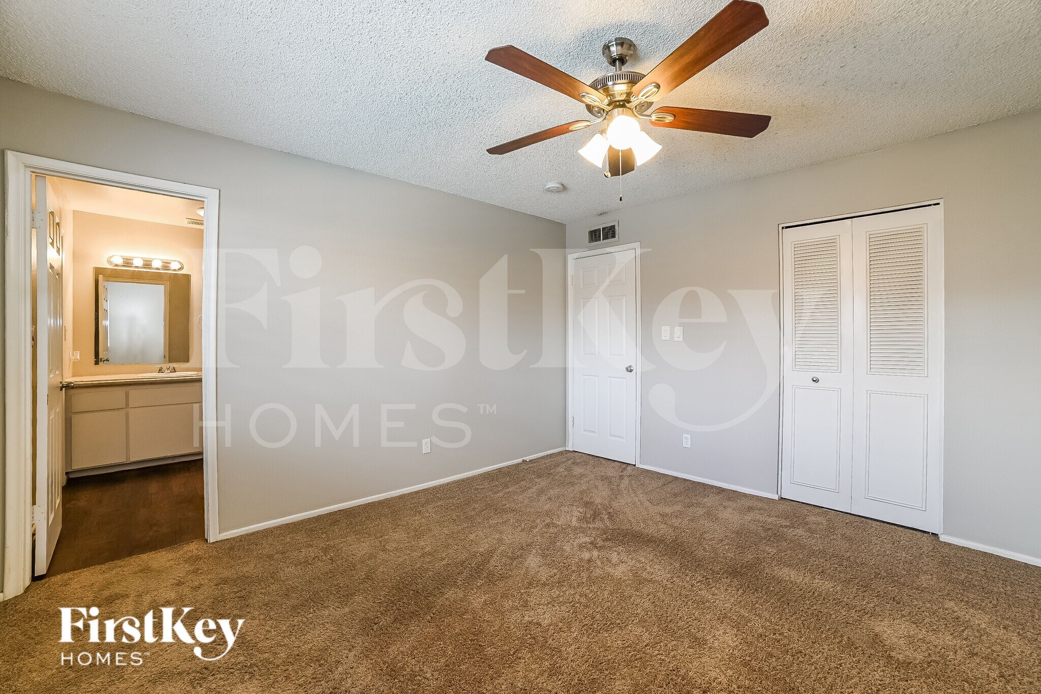 Building Photo - 4120 W Ironwood Dr