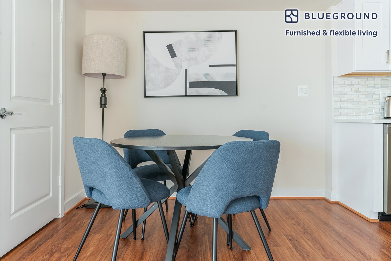 Building Photo - 4001 9th St N