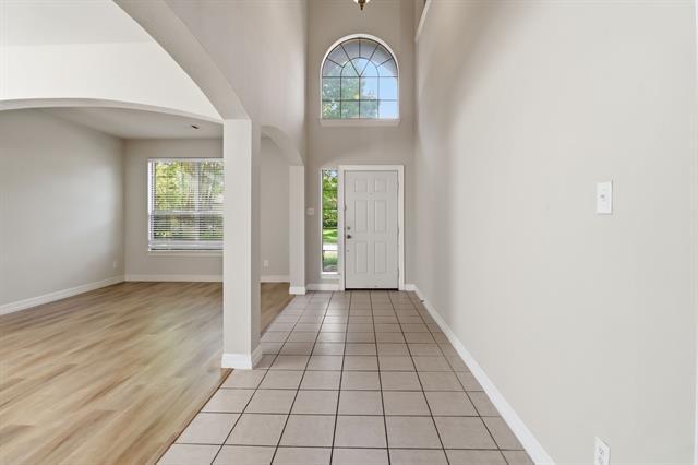 Building Photo - 4521 Worchester Ln