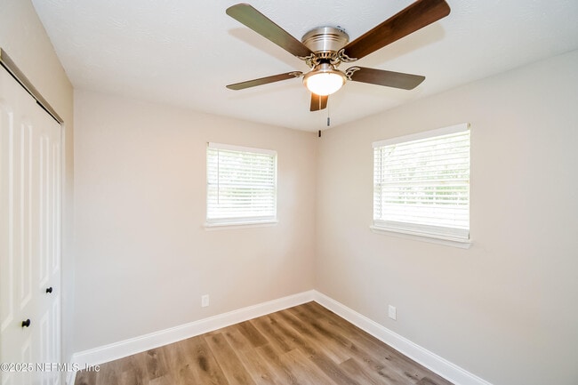 Building Photo - 9412 Norfolk Blvd