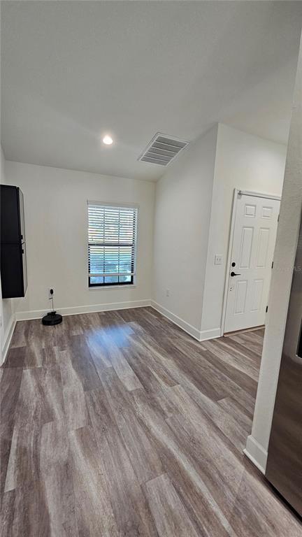 Building Photo - 1011 Snively Cir