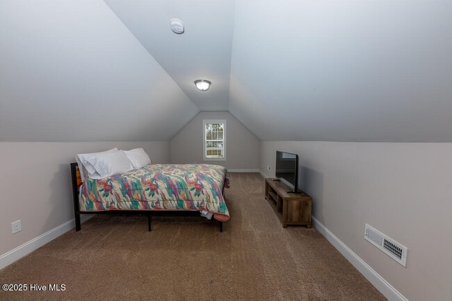 Building Photo - 1136 Amberjack Ct