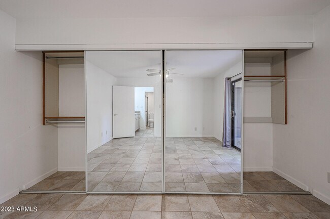 Building Photo - 9355 N 91st St