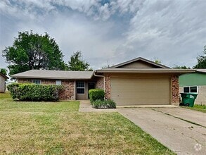 Building Photo - 3505 Briercliff Dr