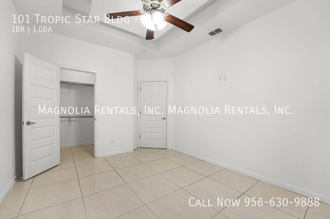 Building Photo - Luxury Apartment in Pharr - 1 Bedroom & 1 ...