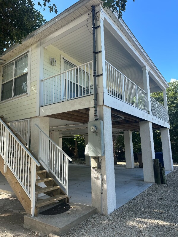 Building Photo - 31430 Avenue E