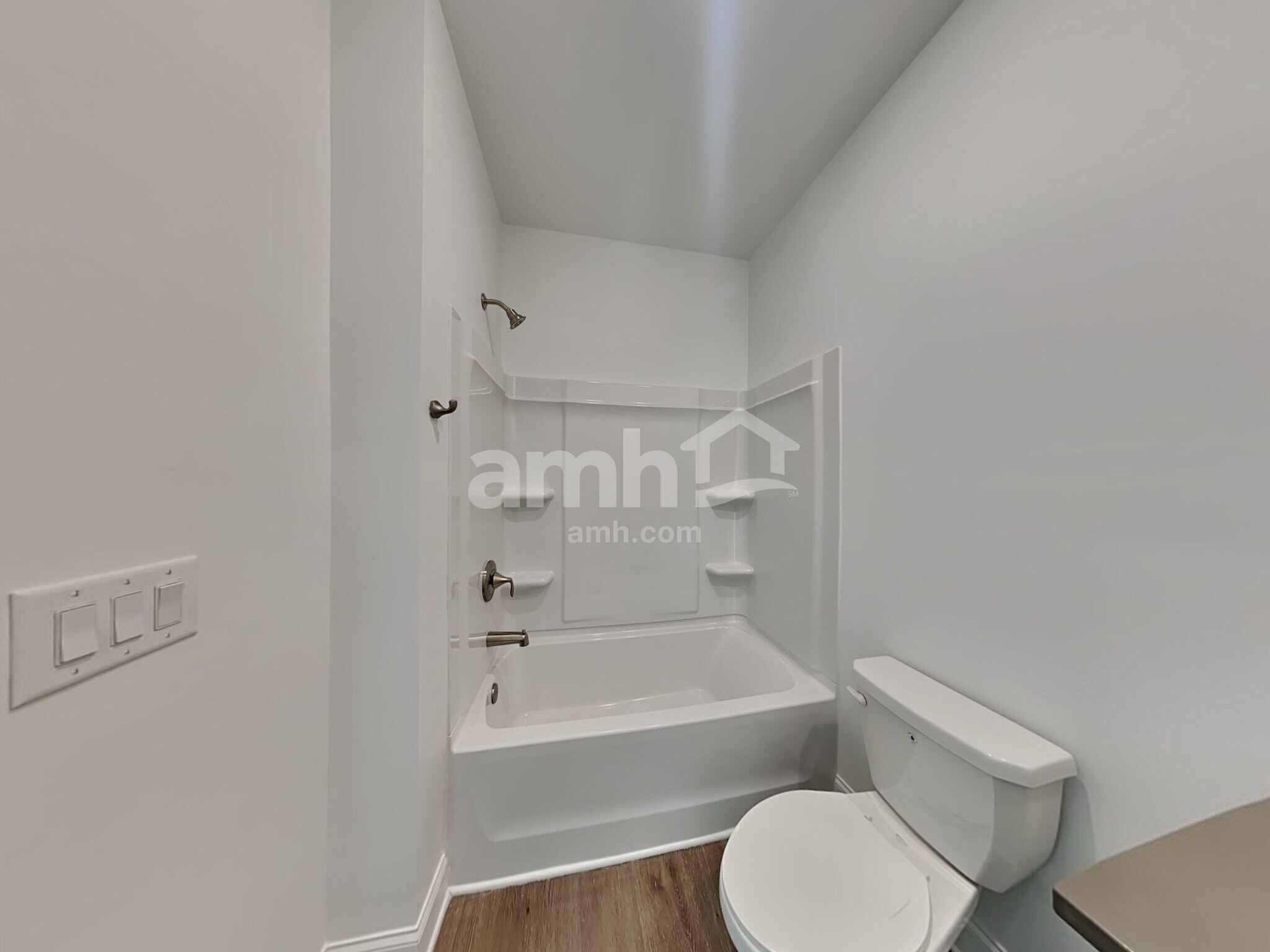 Building Photo - 1365 Soapstone Rd