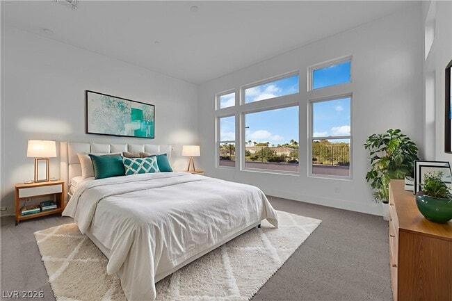 Building Photo - 4792 Outlook Peak St