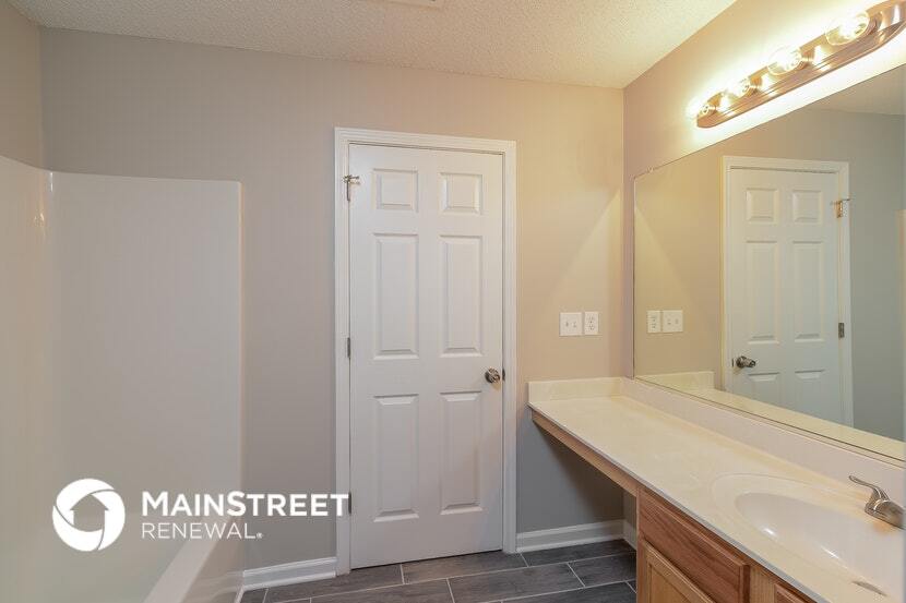 Building Photo - 3027 Canterbury Park Dr