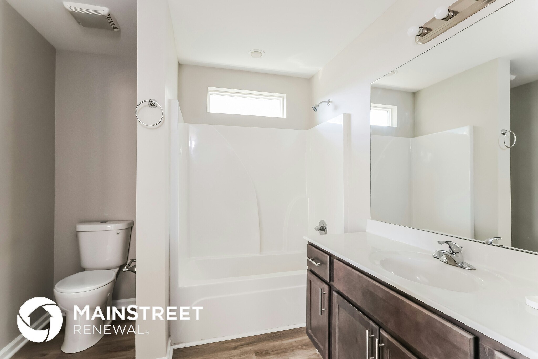 Building Photo - 2220 Walcot Way