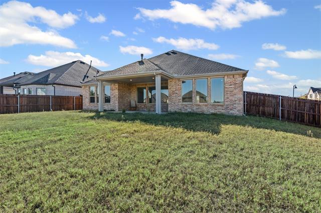 Building Photo - 1770 English Wy