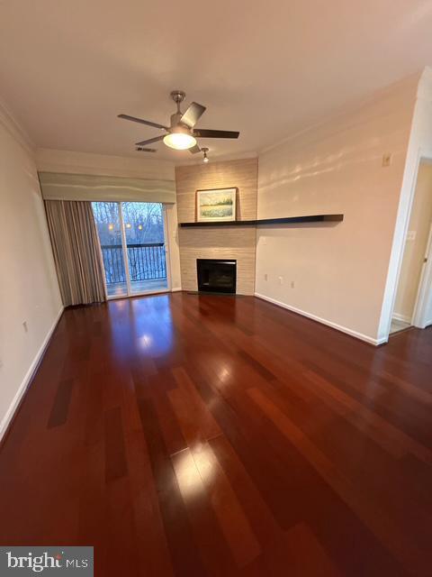 Building Photo - 13331 Connor Dr