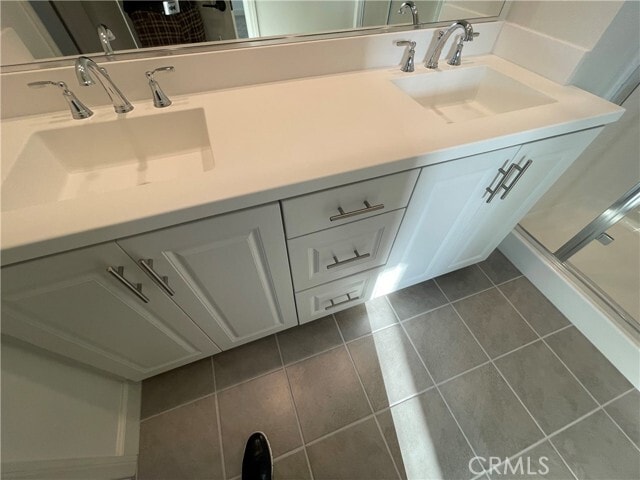 Building Photo - 3921 S Jolly Paseo