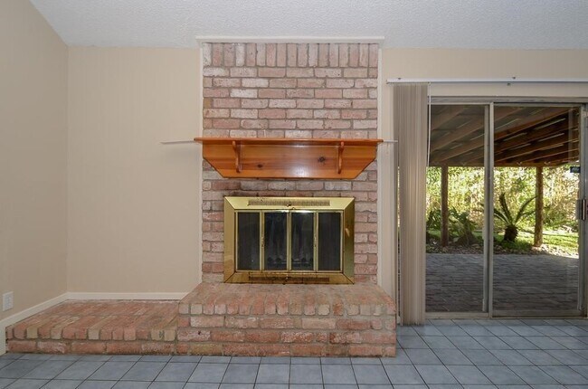 Building Photo - 22814 Coriander Dr
