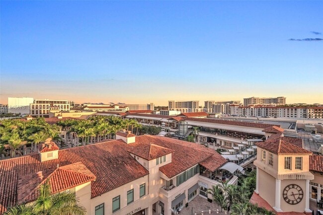 Building Photo - 4220 Laguna St