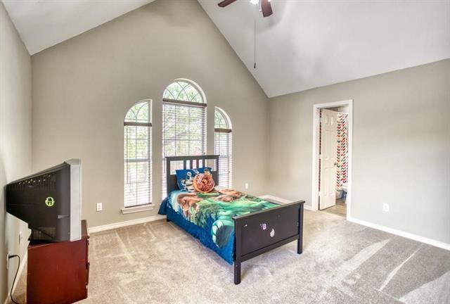 Building Photo - 5421 N Briar Ridge Cir