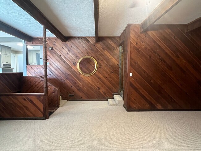 Building Photo - Seeing is Believing!!!