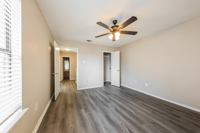 Building Photo - 1611 Horizon St