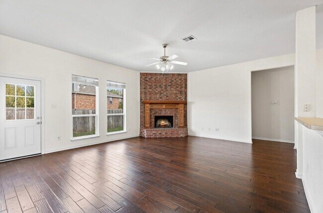 Building Photo - 12258 Latigo Dr