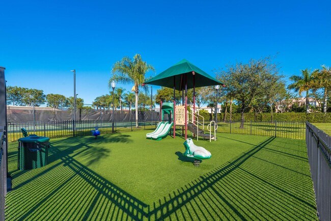 Building Photo - 102 Ibisca Terrace