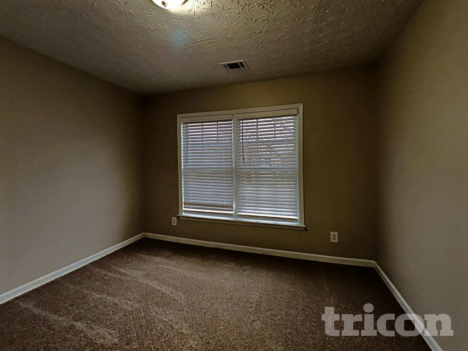 Building Photo - 3605 Cape Ln
