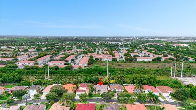 Building Photo - 2630 Dunwoodie Pl