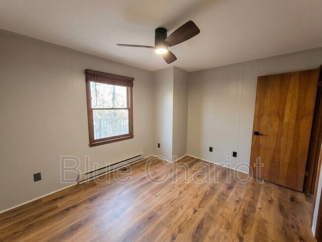 Building Photo - 1705 Smith Level Rd