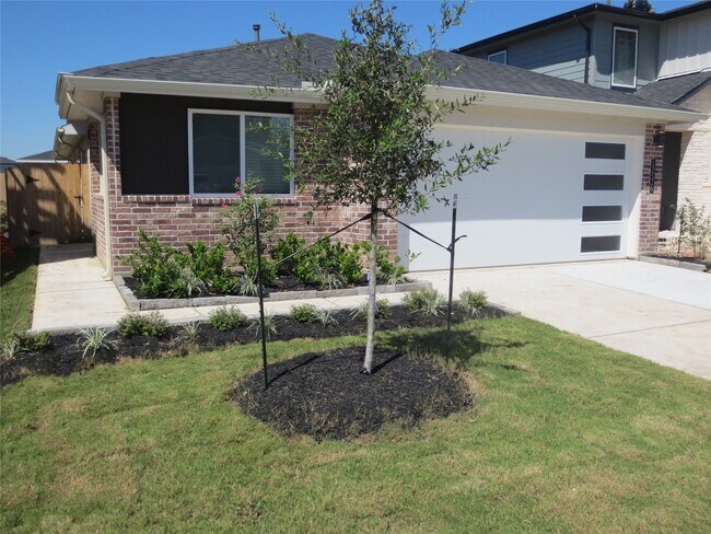 Building Photo - 12526 Walmgate Ct