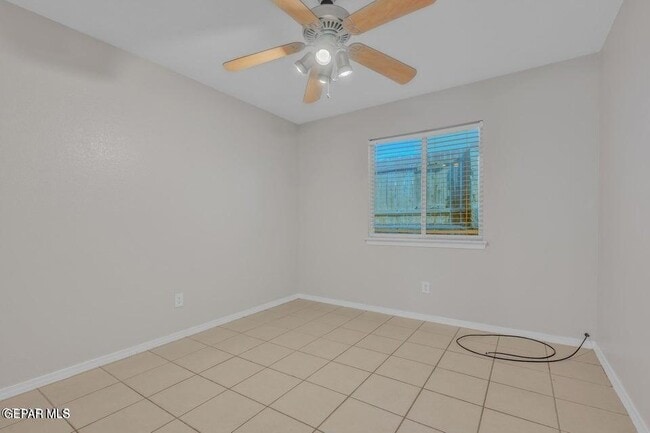 Building Photo - 12255 Via Del Rio