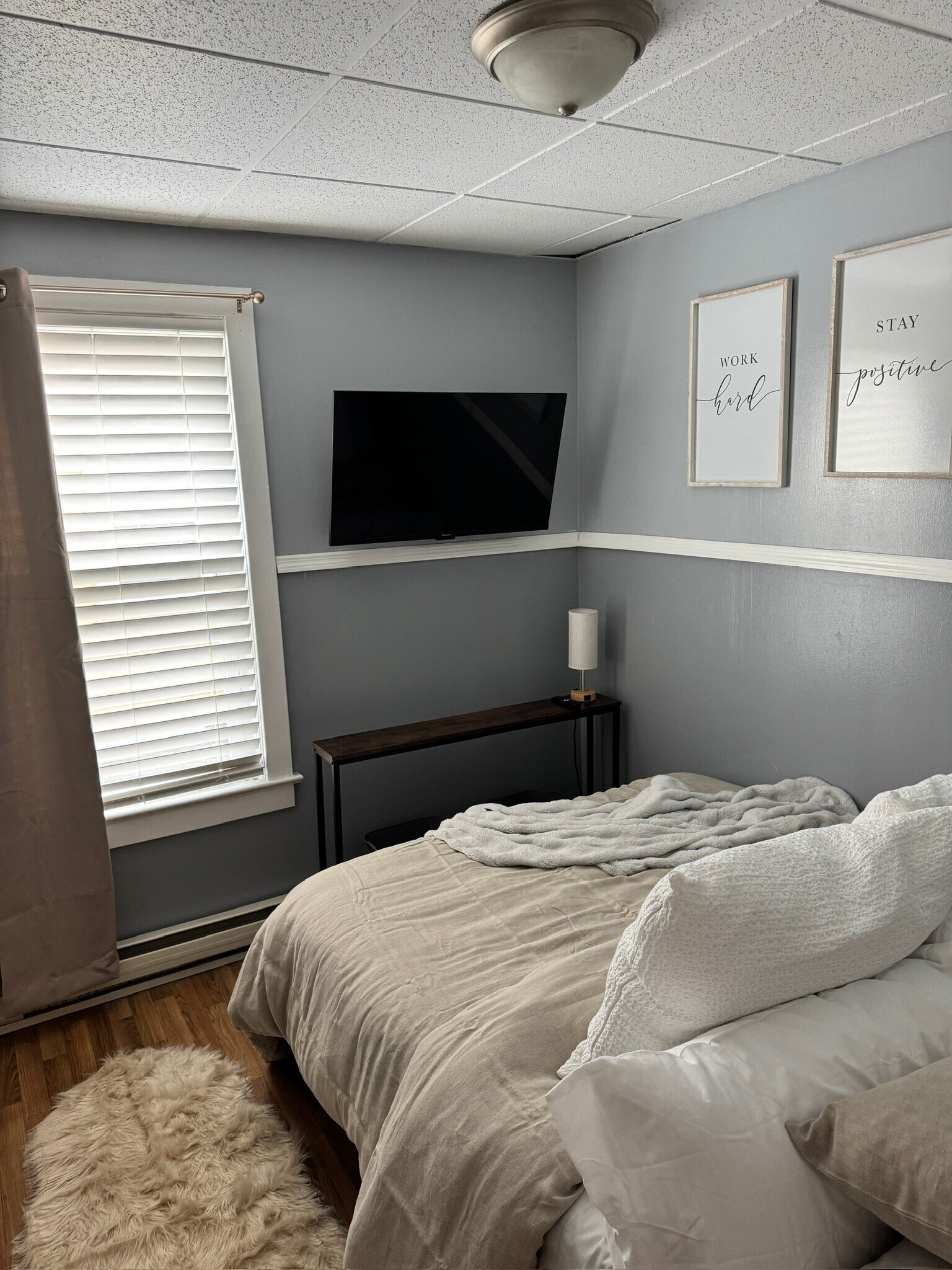 Building Photo - 53 1st St