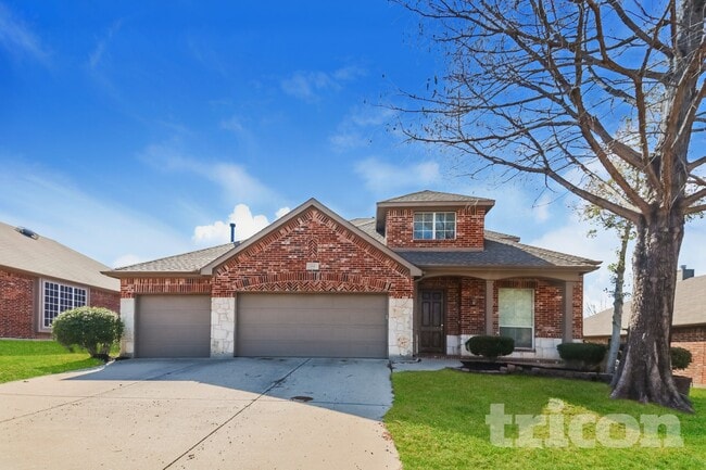 Building Photo - 114 Cole St